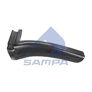 853028 SAMPA