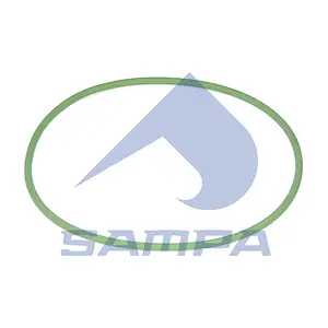 115.684 SAMPA