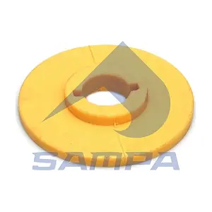 75125 SAMPA