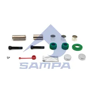 18770 SAMPA