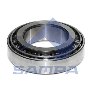 920001 SAMPA
