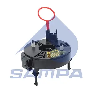106892 SAMPA