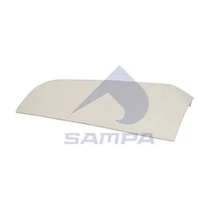 83186 SAMPA