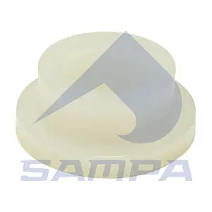 SAMPA 010.043