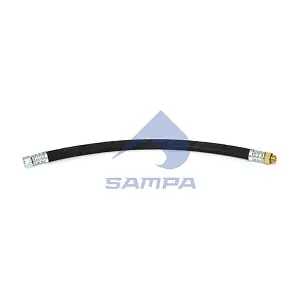 031330 SAMPA