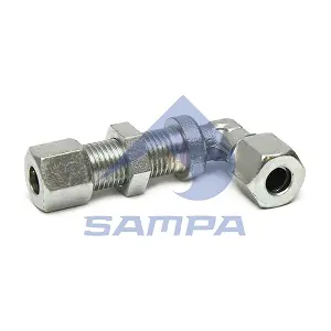 90161 SAMPA