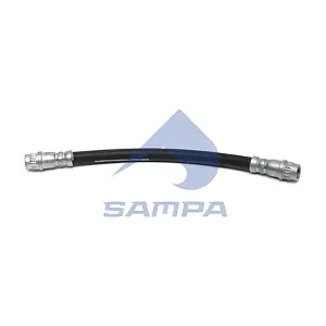 180677 SAMPA