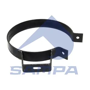 040461 SAMPA