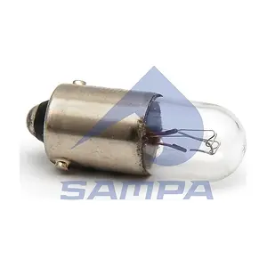 173302 SAMPA