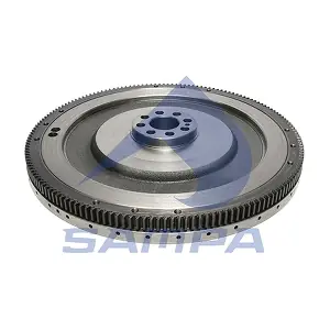 739550 SAMPA