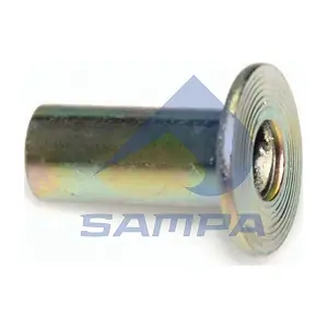 094.154 SAMPA