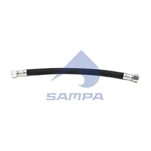 114005 SAMPA