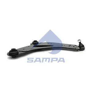 799007 SAMPA