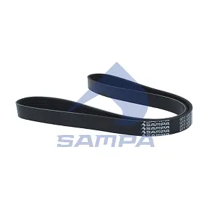 077172 SAMPA