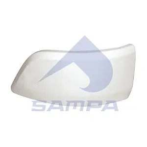 462500 SAMPA