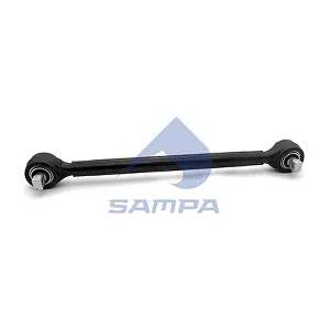 22408 SAMPA