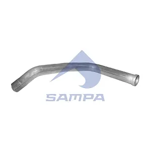 68144 SAMPA