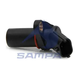 SAMPA 093.241