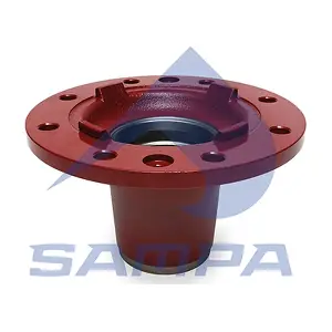 75261 SAMPA