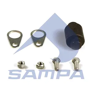 080.549 SAMPA