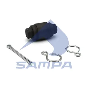 070525 SAMPA