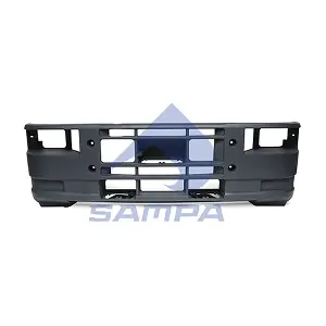 772157 SAMPA