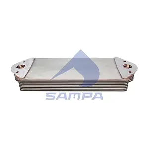 96991 SAMPA