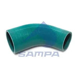215715 SAMPA