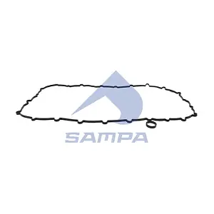 420952 SAMPA