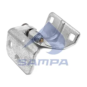 463355 SAMPA