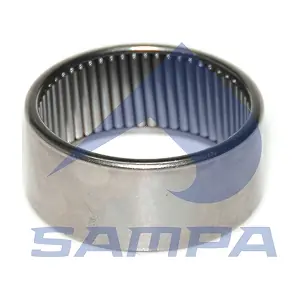 54825 SAMPA