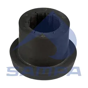 1325963 SAMPA