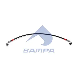 270958 SAMPA