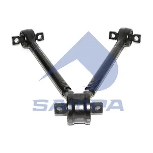 22350 SAMPA