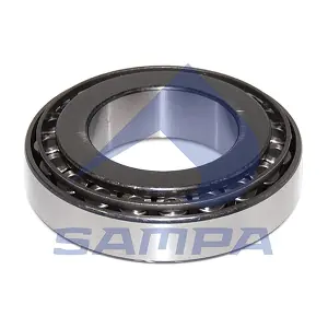 200070 SAMPA