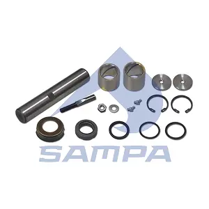 080533 SAMPA