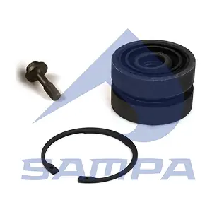1676776 DAF