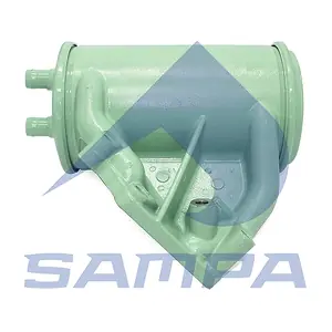 1319738 SCANIA