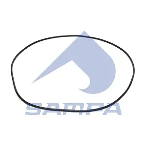 830986 SAMPA