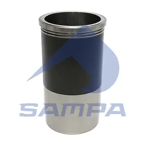 310157 SAMPA