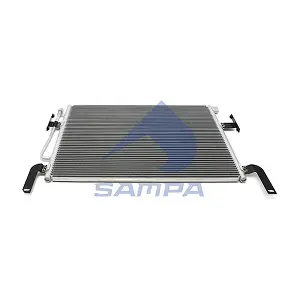 078189 SAMPA
