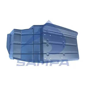 112398 SAMPA