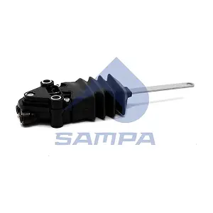 90603 SAMPA