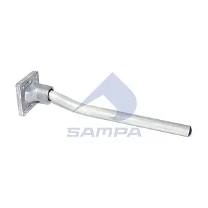 67737 SAMPA