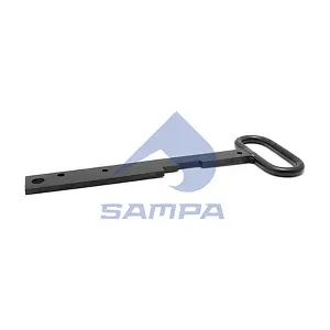 119265 SAMPA