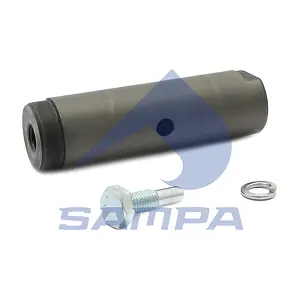 53520 SAMPA