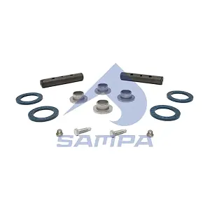 94703 SAMPA