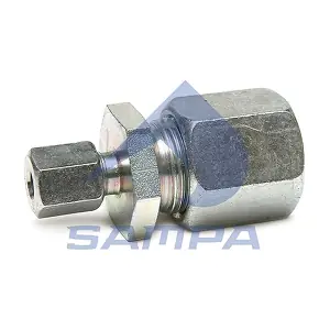 90095 SAMPA
