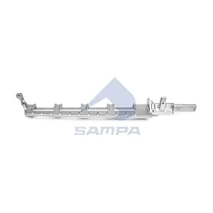 86342 SAMPA