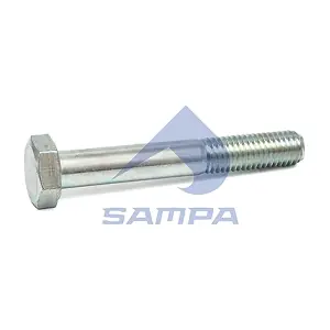 823328 SAMPA